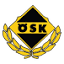 ostadkullesk.se