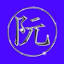 ourtheatre.net