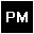 pablometal.net