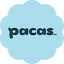 pacas.com