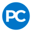 pacificcolor.cl