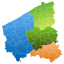 palliatieve.be