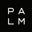 palm.com