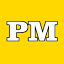 panjimasyarakat.com