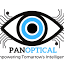 panoptical.org