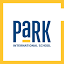 park-is.com