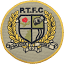 patchpatrol.com