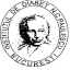 paulescu.ro