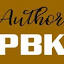 paulkohler.net