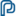 paypac.com.au