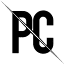 pc-concept.nu