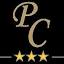 pcogito.pl