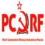 pcrf-ic.fr