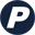 peaktech.de