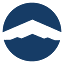 peakvista.org