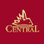 pension-in-tirol.at