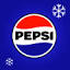 pepsi.ua