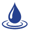 permadrywaterproofing.com