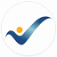 personal-tutors.co.uk