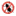 pestcontrolnearyou.com