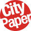 pghcitypaper.com