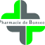pharmacie-de-bonsecours.com