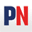 phononet.de