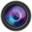 photolahkim.com