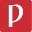 piecoweb.com