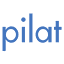 pilat.com