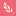 pink.com.ua