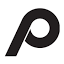 piruetti.fi