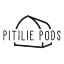 pitiliepods.com