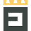 plancherdecodistinction.com