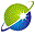 planetreg.com