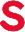 planningsfps.be
