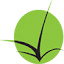 plantsandlandscapes.com.au