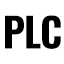 plc.co.jp