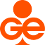 plogenius.com