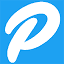 plrdatabase.net