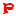 pogaduszki.net