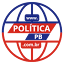 politicapb.com.br