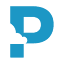 ponad.pl