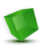 poncy.ru