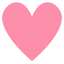 ***starpink.com