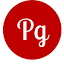 porodicnegastronomije.com
