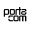 portacom.com.au