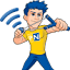 portnetworks.net
