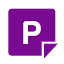 postcard-editor.vercel.app