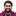 powerkit.dev